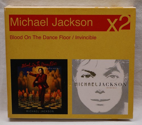 Michael jackson blood - jackson,