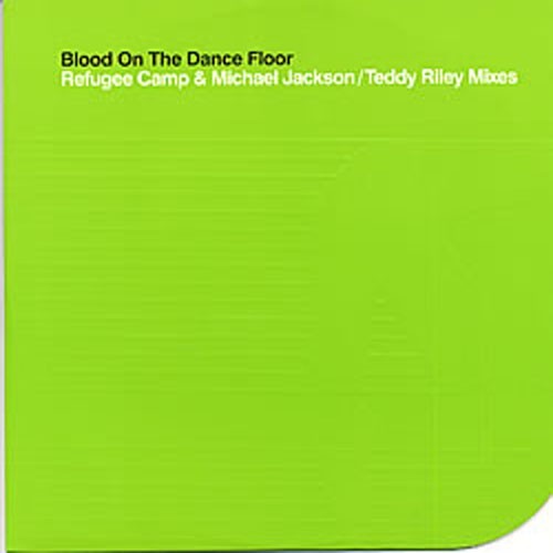 Michael jackson blood on - michael, jackson – blood