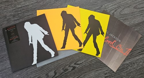 Michael jackson blood the - jackson,