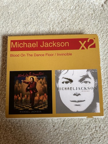 Michael jackson blood on - michael,