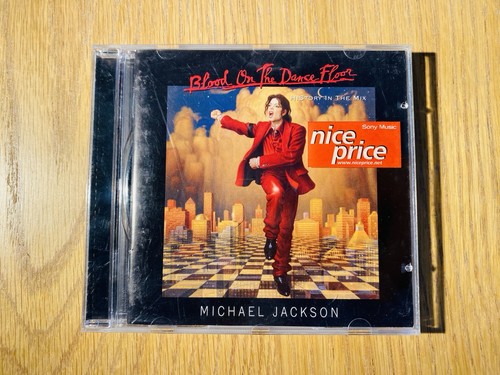 Michael jackson blood - michael,