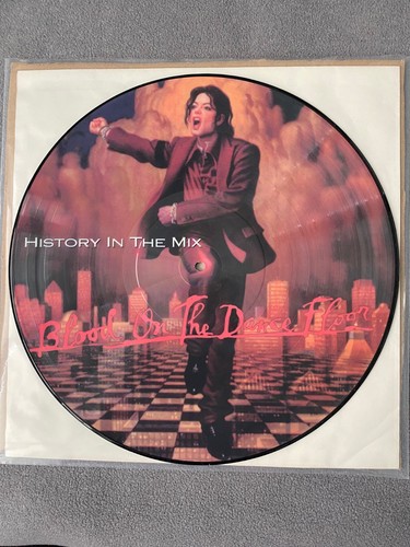 Michael jackson - jackson,
