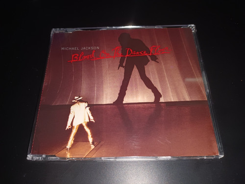 Michael jackson blood - michael,