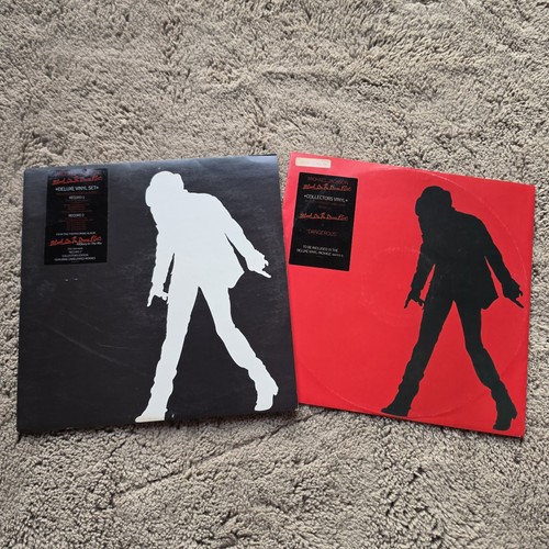 Michael jackson blood - jackson,