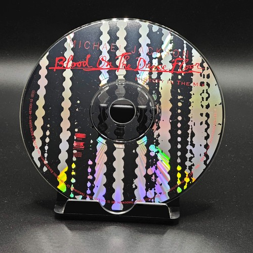 Michael jackson blood - jackson, the
