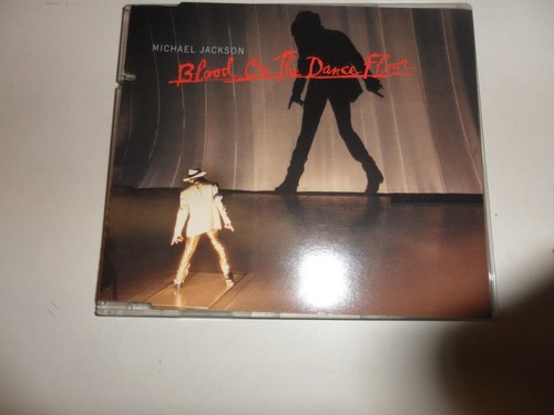 Michael jackson - ,
