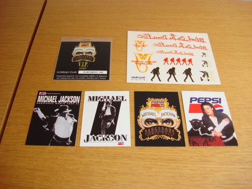 Michael jackson blood - blood, the