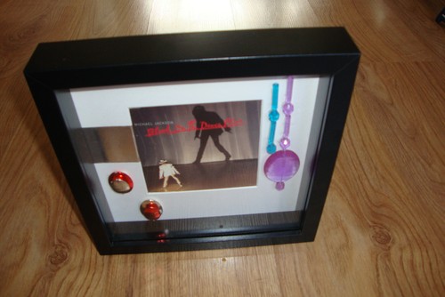 Michael jackson blood the - jackson, on