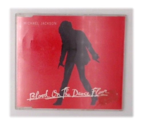 Michael jackson blood - michael,