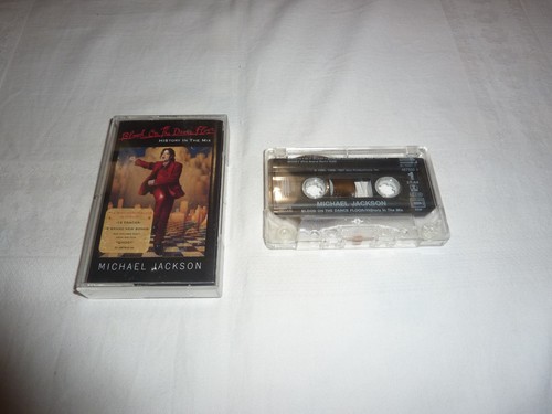 Michael jackson blood - michael,