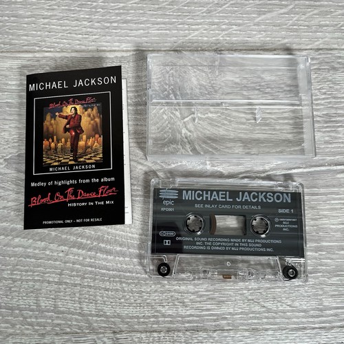 Michael jackson blood the - jackson,