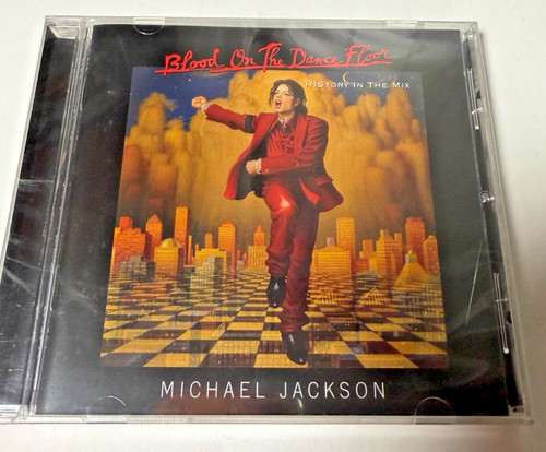 Michael jackson blood - michael,