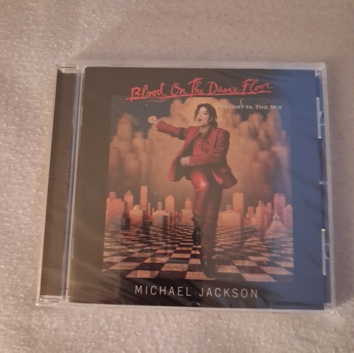 Michael jackson blood the - jackson:,