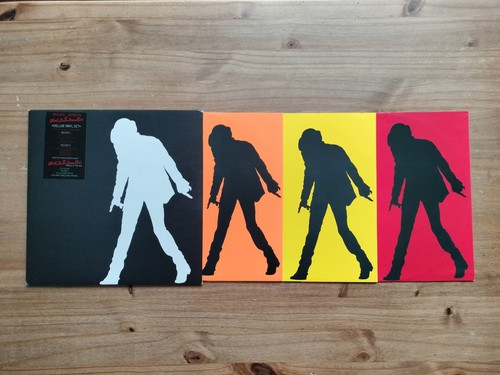 Michael jackson blood - jackson,