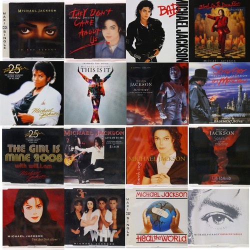 Music songs musik album - songs, cd